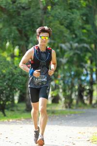 BIB: 0026
                            <button type="button" onclick="openModal(5132861)" class="btn btn-primary btn-sm float-right btn-popup" data-toggle="modal" data-target=".modal-high-quality">
                        <i class="fas fa-shopping-cart"></i> Add to Cart
                    </button>
                                            <button type="button" onclick="isThisMe(5132861, true)" class="btn btn-success btn-sm float-right btn-popup btn-isme hidden" data-toggle="tooltip" data-placement="bottom" title="นี่คือรูปของคุณใช่ไหม คลิกที่นี่เพื่อเอาเข้าอัลบั้ม">
                        <i class="fas fa-plus"></i> Add to album
                    </button>
                    <button type="button" onclick="isThisMe(5132861, false)" class="btn btn-warning btn-sm float-right btn-popup btn-isnotme hidden">
                        <i class="fas fa-ban"></i> Remove from album
                    </button>